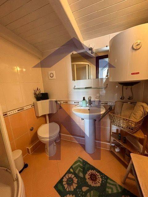 Kamena kuća, Prodaja, Trogir, Trogir