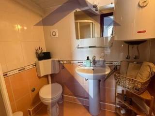 Kamena kuća, Prodaja, Trogir, Trogir