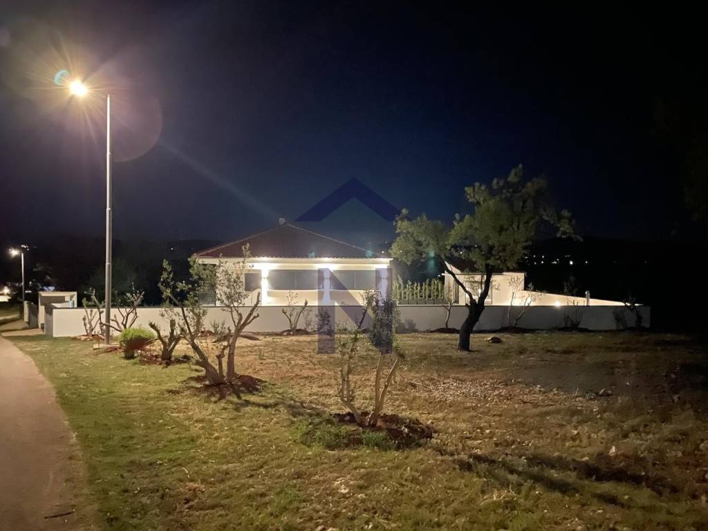 Vila, Prodaja, Polaca, Donja Jagodnja