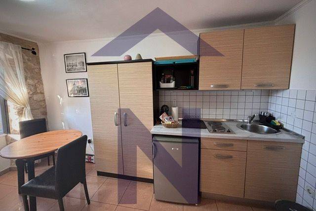 Kamena kuća, Prodaja, Trogir, Trogir