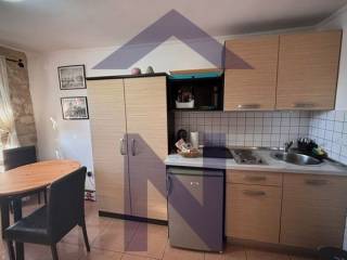 Kamena kuća, Prodaja, Trogir, Trogir