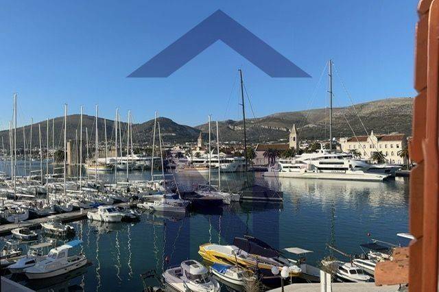 Kamena kuća, Prodaja, Trogir, Trogir