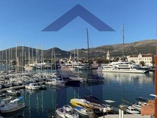 Kamena kuća, Prodaja, Trogir, Trogir