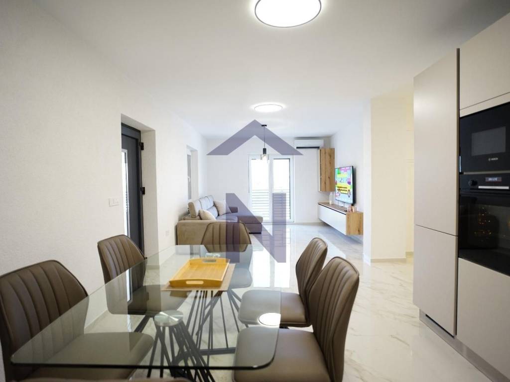 Vila, Prodaja, Polaca, Donja Jagodnja