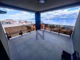 Stan u novogradnji, Prodaja, Ražanac, Ražanac