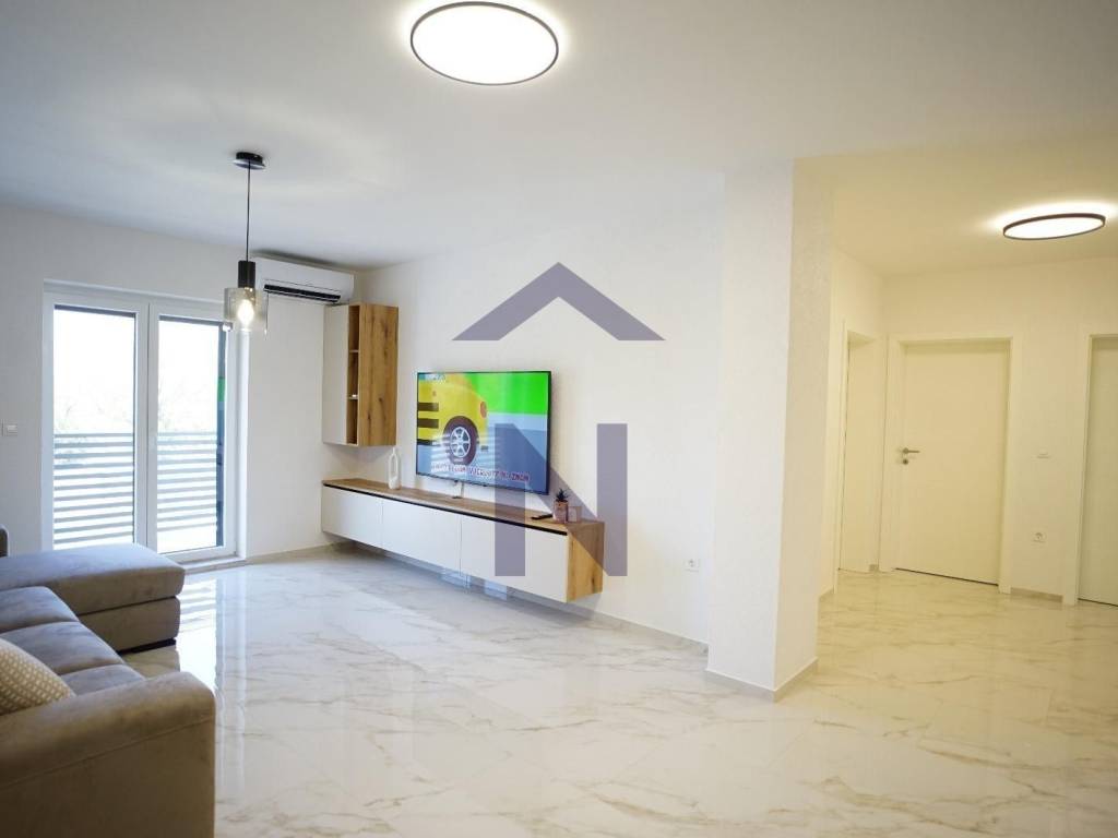 Vila, Prodaja, Polaca, Donja Jagodnja