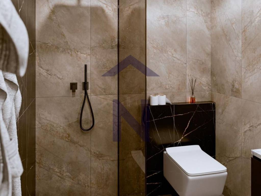 Stan u novogradnji, Prodaja, Ražanac, Ražanac