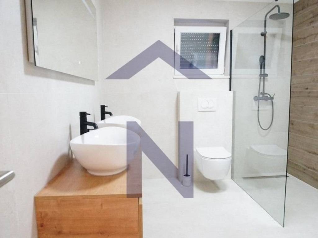 Vila, Prodaja, Polaca, Donja Jagodnja