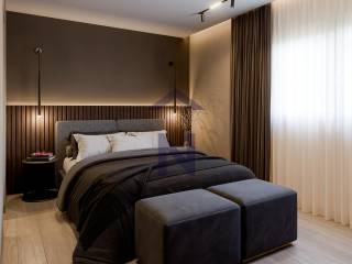 Stan u novogradnji, Prodaja, Ražanac, Ražanac