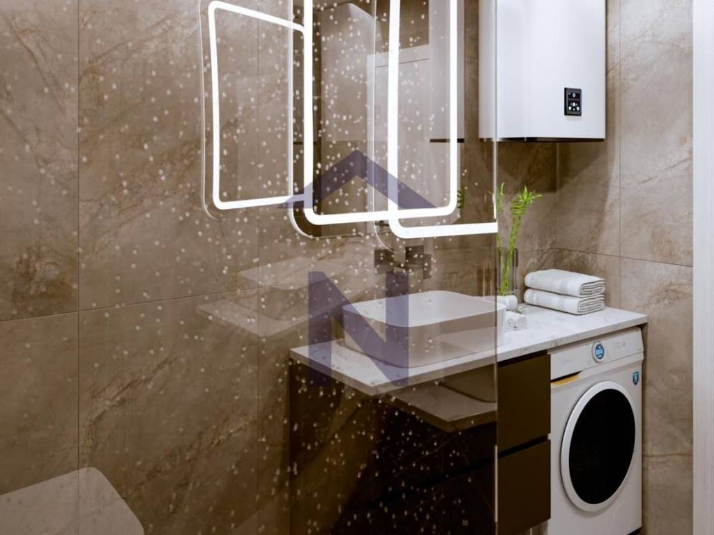 Stan u novogradnji, Prodaja, Ražanac, Ražanac