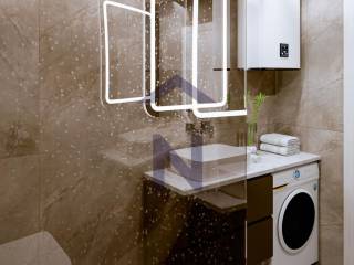 Stan u novogradnji, Prodaja, Ražanac, Ražanac