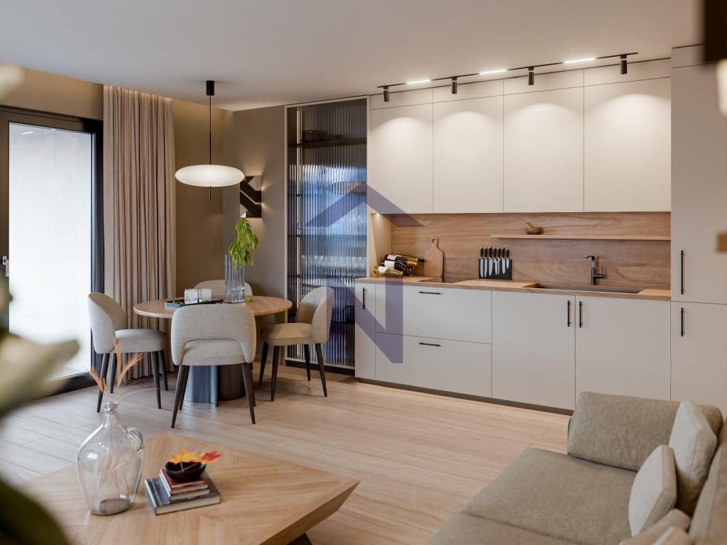 Stan u novogradnji, Prodaja, Ražanac, Ražanac