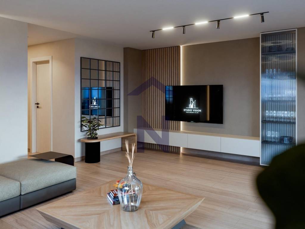 Stan u novogradnji, Prodaja, Ražanac, Ražanac