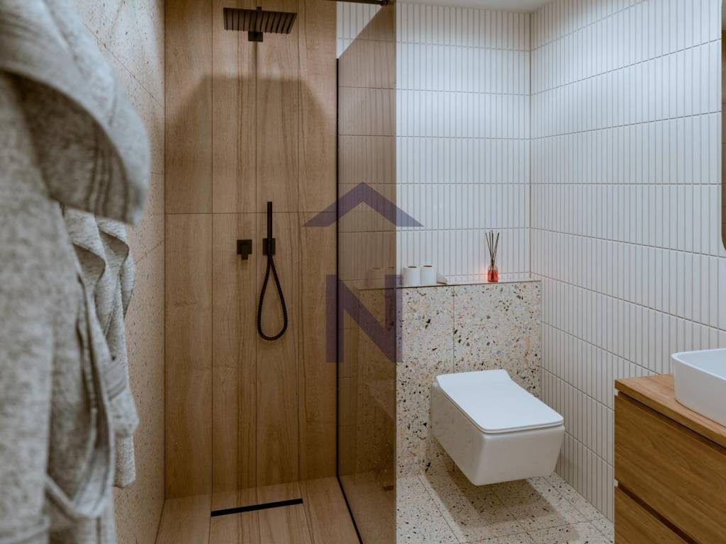 Stan u novogradnji, Prodaja, Ražanac, Ražanac