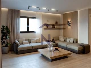 Stan u novogradnji, Prodaja, Ražanac, Ražanac