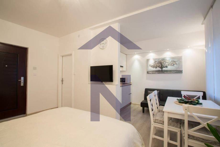 Stan u zgradi, Prodaja, Zagreb, Črnomerec