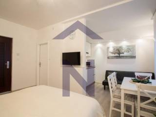 Stan u zgradi, Prodaja, Zagreb, Črnomerec