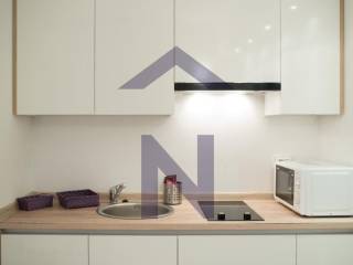 Stan u zgradi, Prodaja, Zagreb, Črnomerec