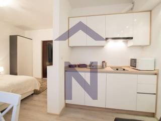 Stan u zgradi, Prodaja, Zagreb, Črnomerec