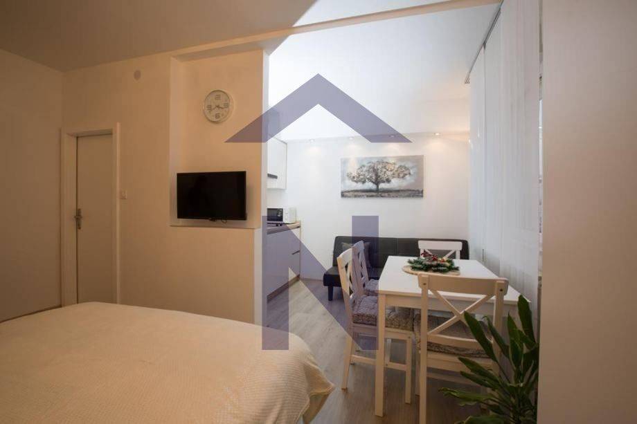 Stan u zgradi, Prodaja, Zagreb, Črnomerec