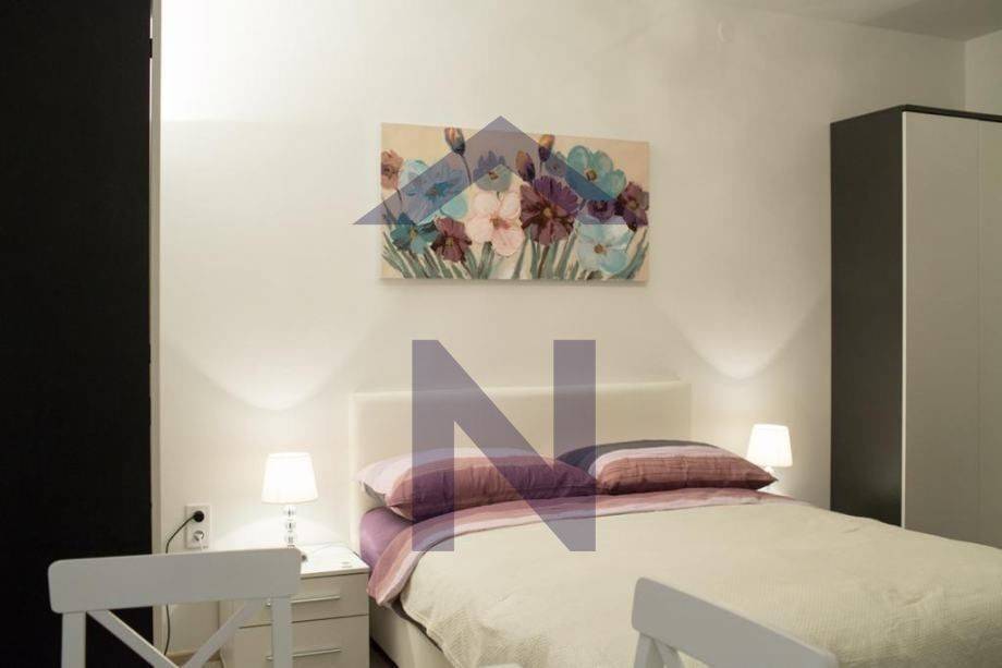 Stan u zgradi, Prodaja, Zagreb, Črnomerec