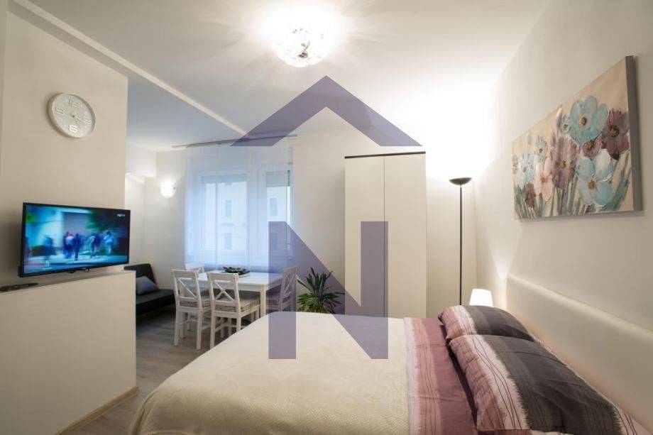 Stan u zgradi, Prodaja, Zagreb, Črnomerec