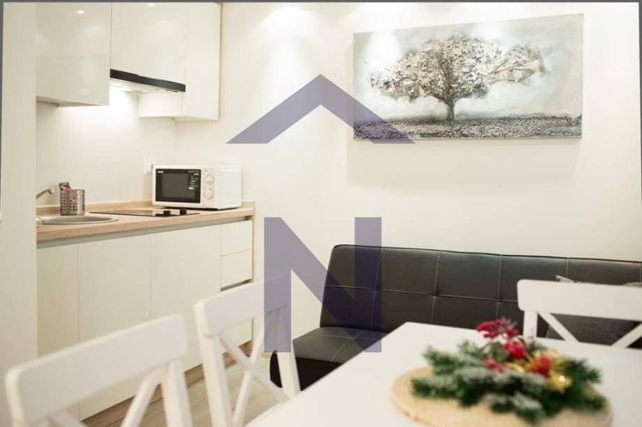 Stan u zgradi, Prodaja, Zagreb, Črnomerec