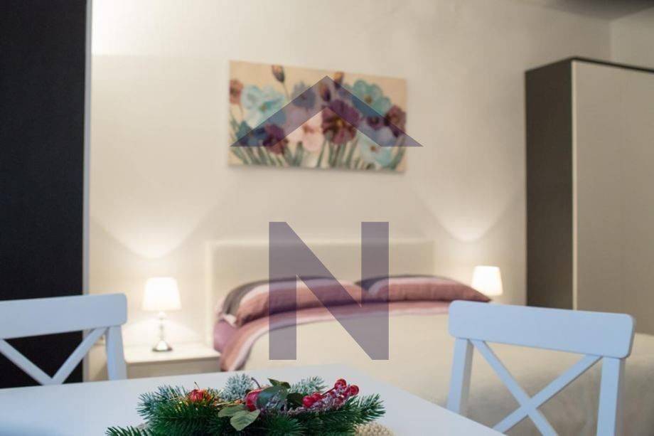 Stan u zgradi, Prodaja, Zagreb, Črnomerec