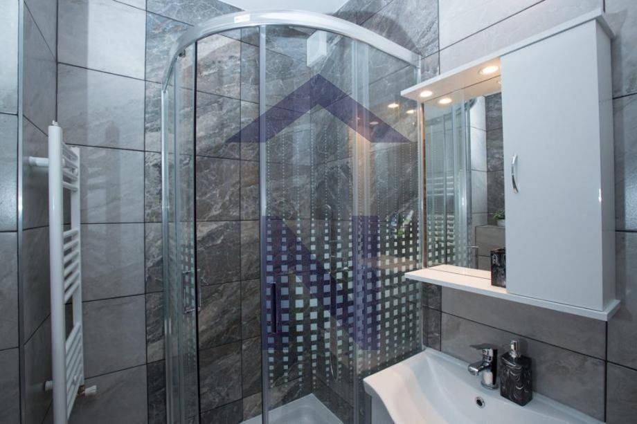 Stan u zgradi, Prodaja, Zagreb, Črnomerec