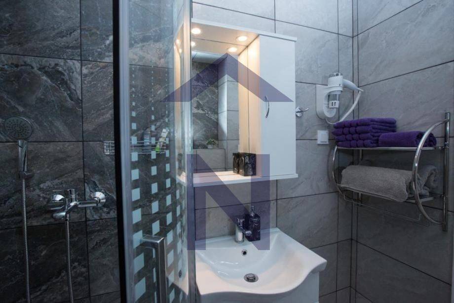 Stan u zgradi, Prodaja, Zagreb, Črnomerec