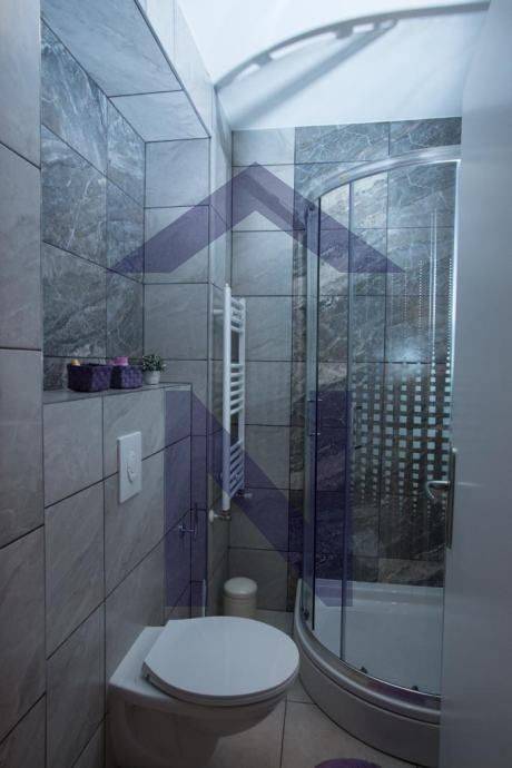 Stan u zgradi, Prodaja, Zagreb, Črnomerec