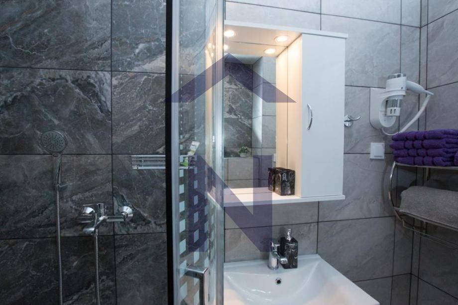 Stan u zgradi, Prodaja, Zagreb, Črnomerec