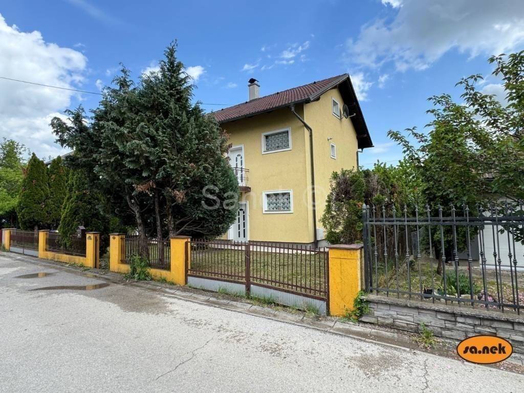 Family house, Sale, Samobor, Samobor