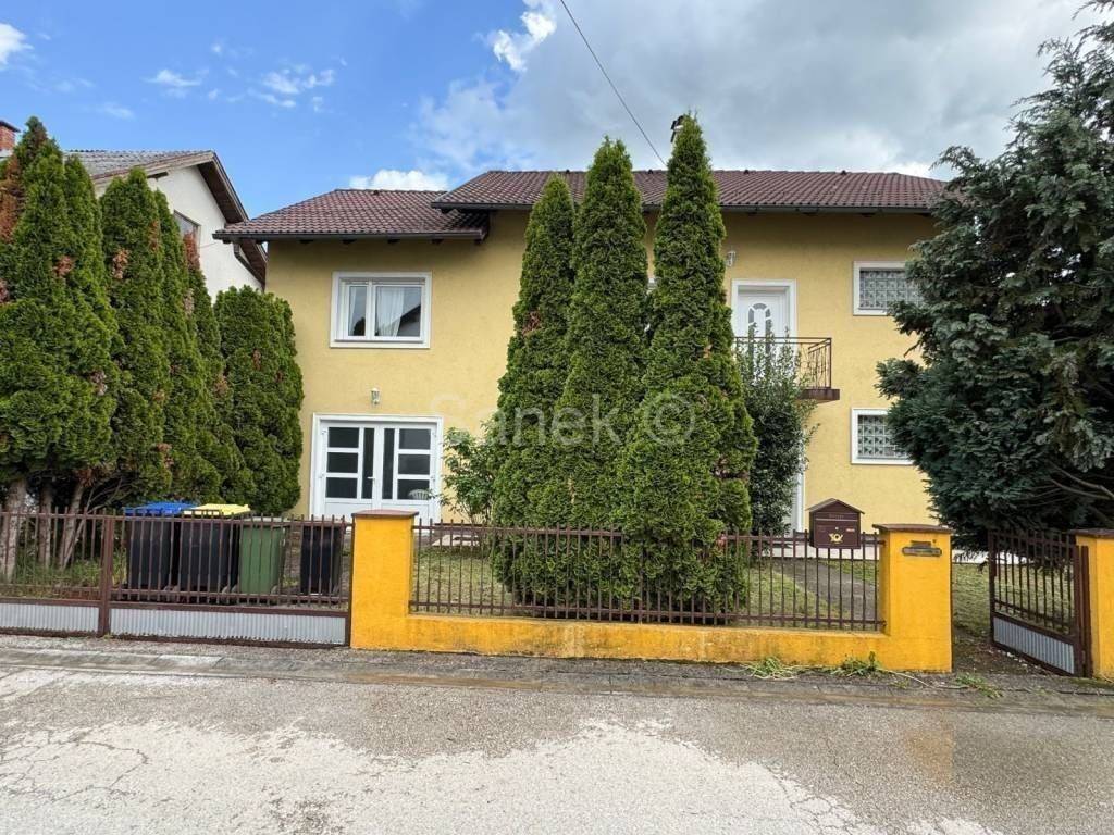 Family house, Sale, Samobor, Samobor