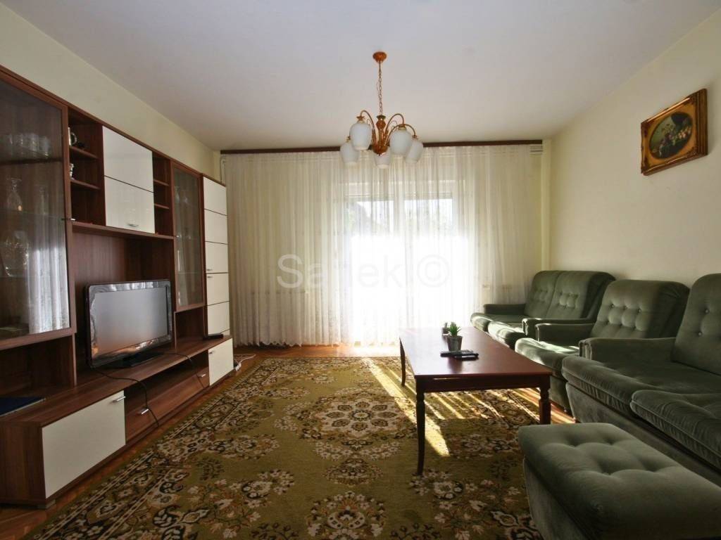 Family house, Sale, Samobor, Samobor
