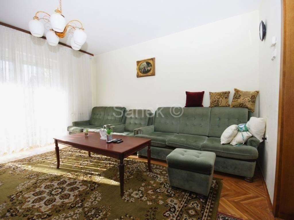 Family house, Sale, Samobor, Samobor