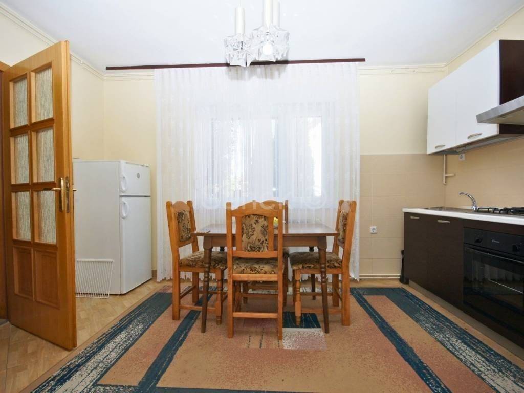 Family house, Sale, Samobor, Samobor