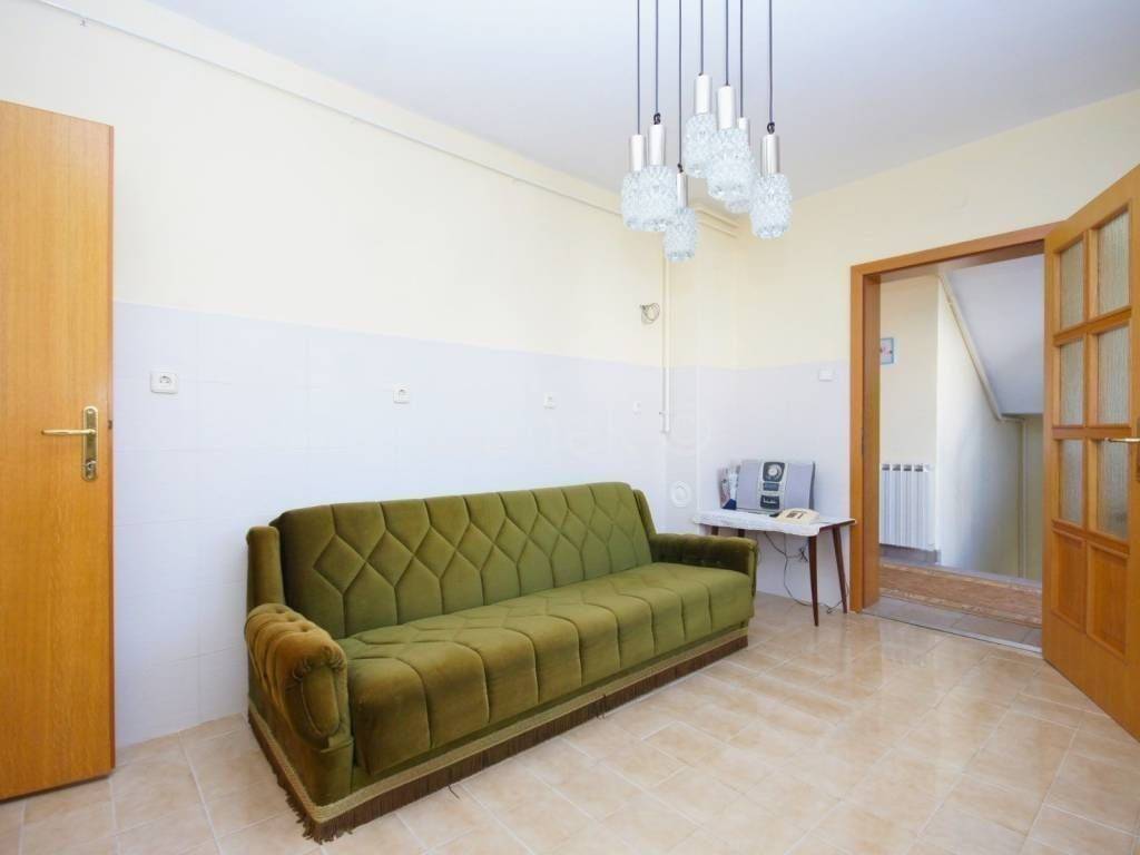 Family house, Sale, Samobor, Samobor