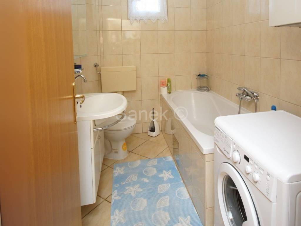 Family house, Sale, Samobor, Samobor