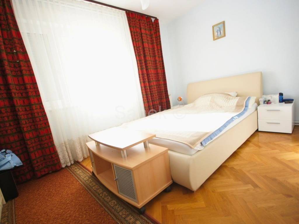 Family house, Sale, Samobor, Samobor