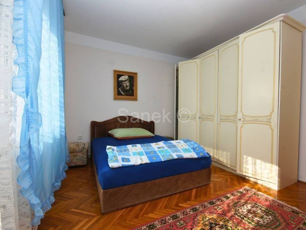 Family house, Sale, Samobor, Samobor