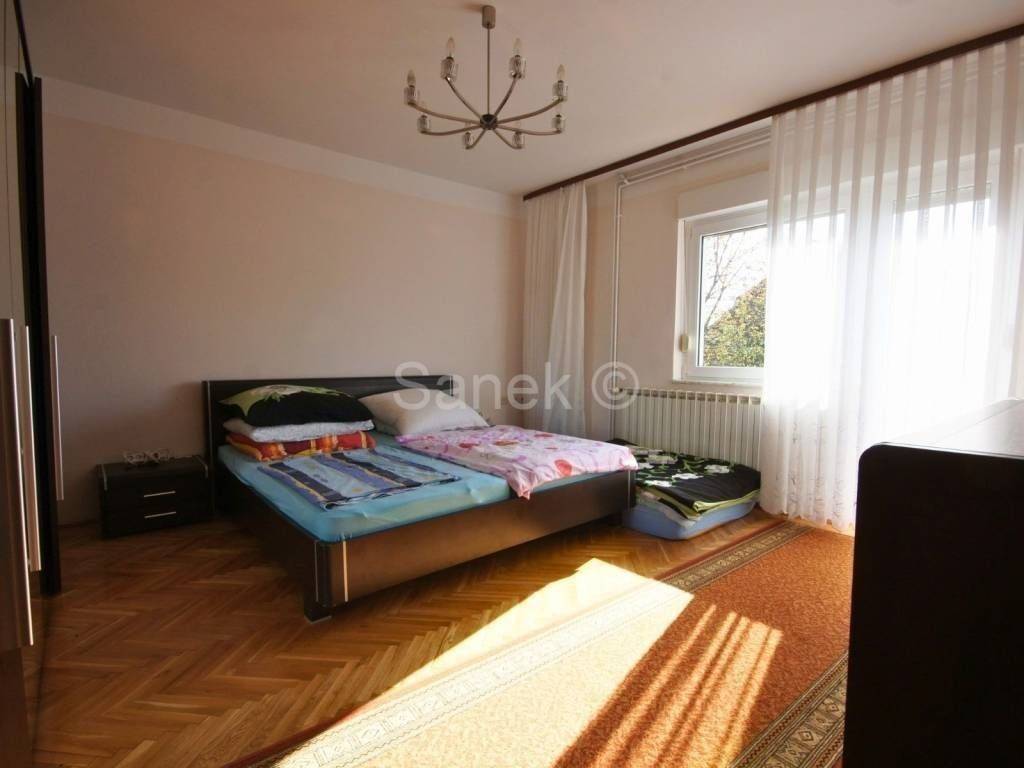 Family house, Sale, Samobor, Samobor