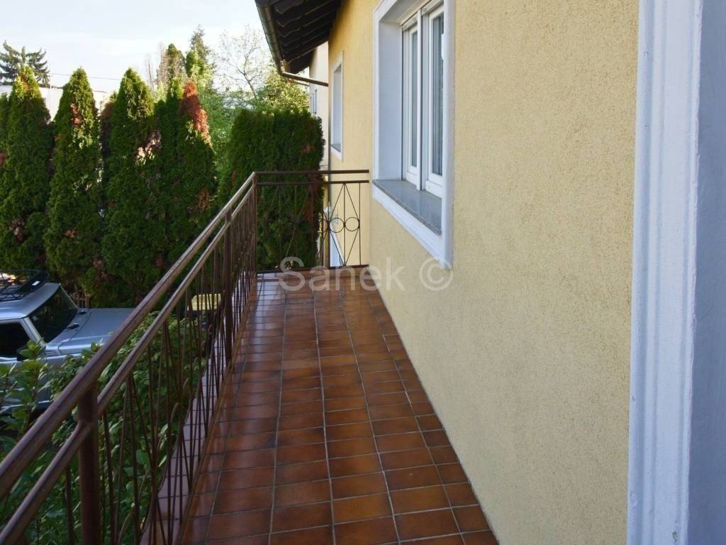 Family house, Sale, Samobor, Samobor