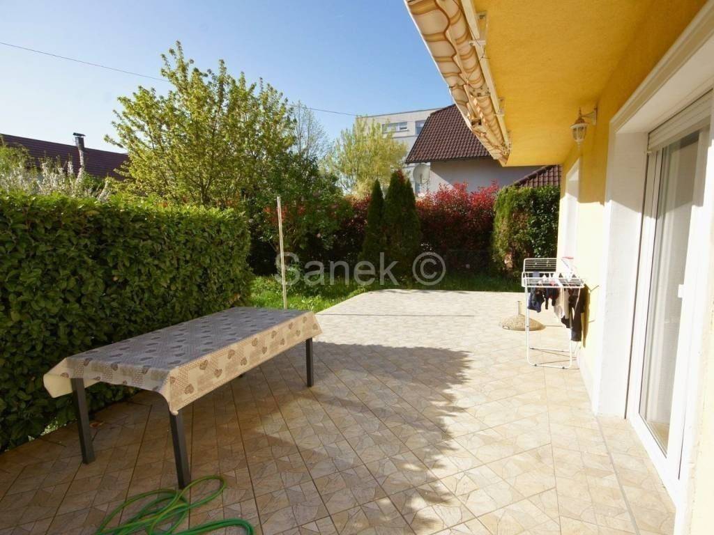 Family house, Sale, Samobor, Samobor