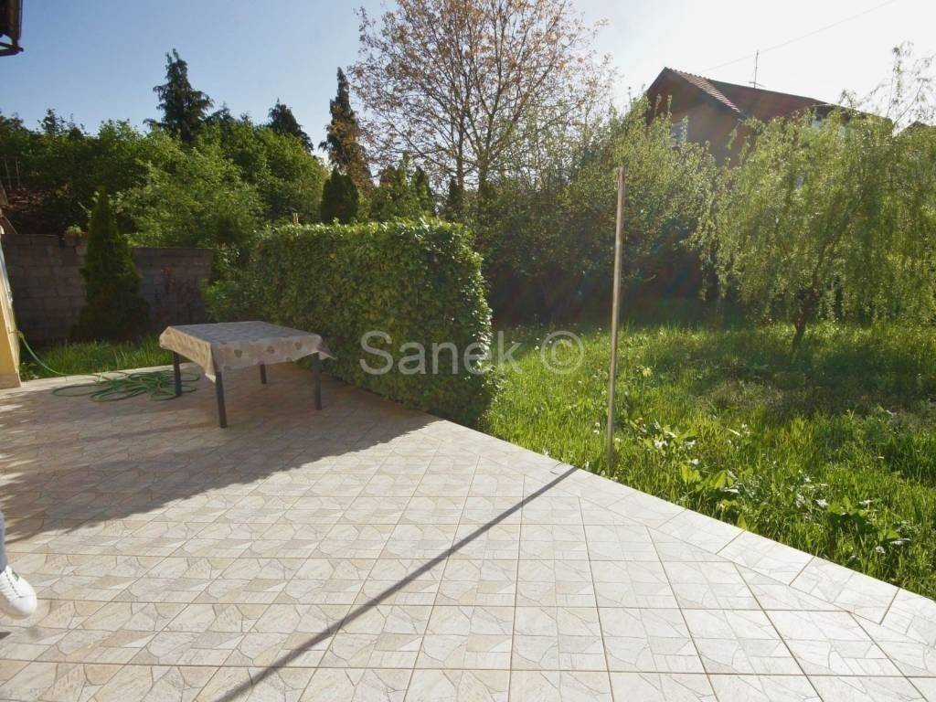 Family house, Sale, Samobor, Samobor