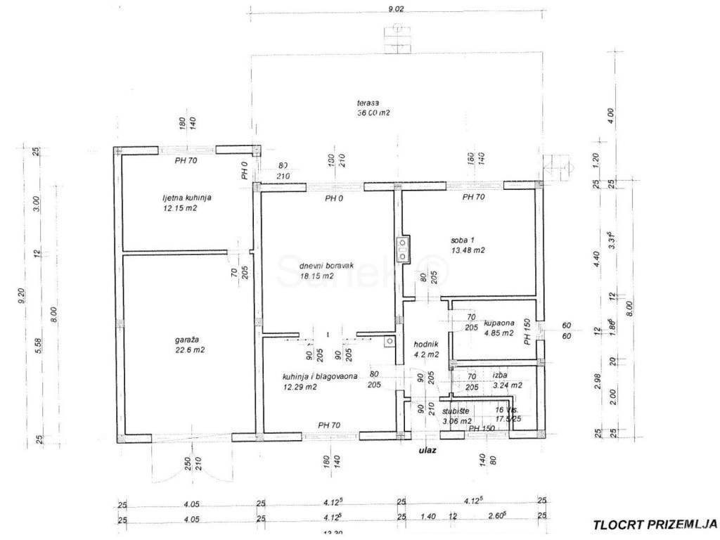 Family house, Sale, Samobor, Samobor