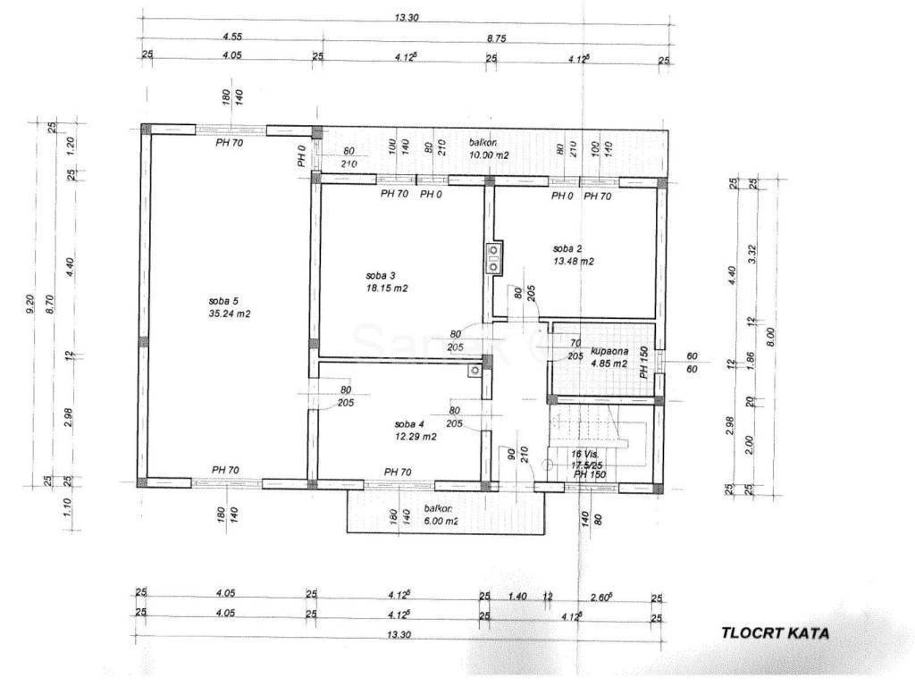 Family house, Sale, Samobor, Samobor