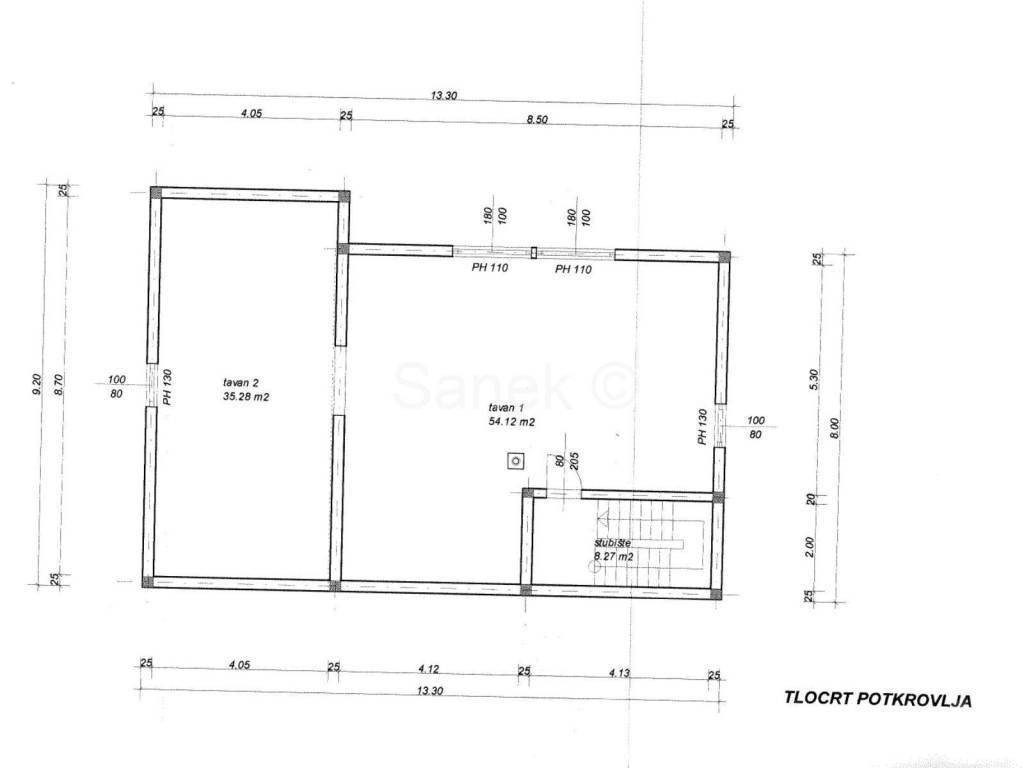 Family house, Sale, Samobor, Samobor