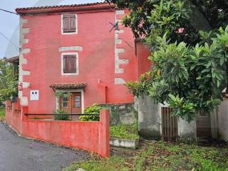 Kamena kuća, Prodaja, Motovun, Motovun