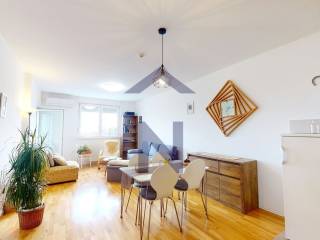 Stan u zgradi, Prodaja, Zagreb, Novi Zagreb - istok